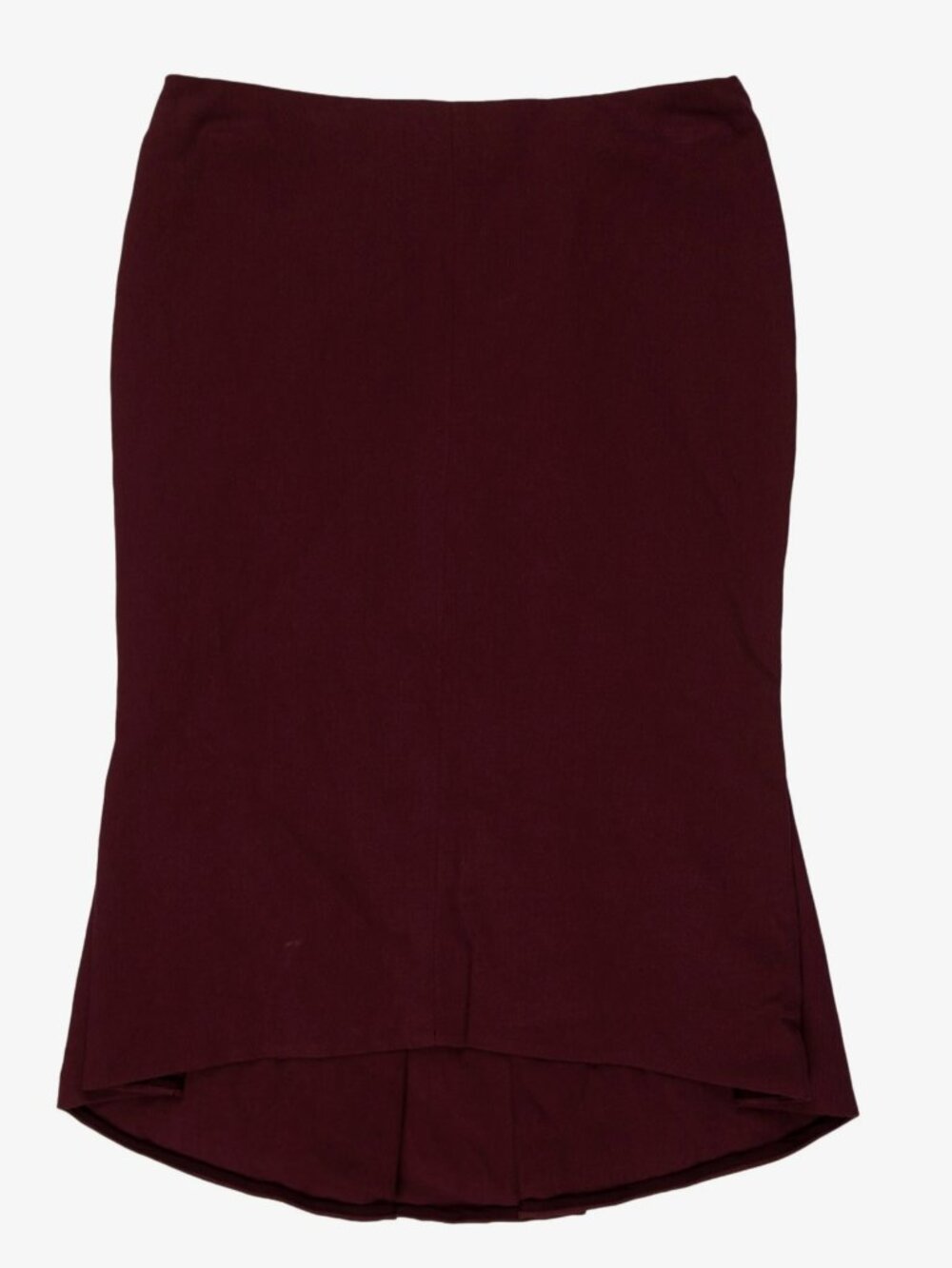 Tom Ford Knee-Length Skirt